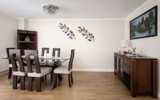 Departamento cerca Metro Manquehue