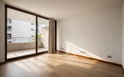 Departamento Inés de Suárez