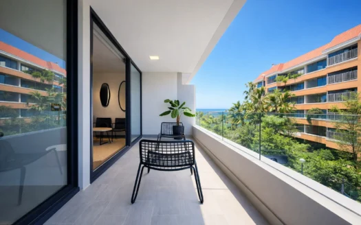 Departamento Raúl Labbé