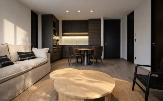 Departamento Raúl Labbé