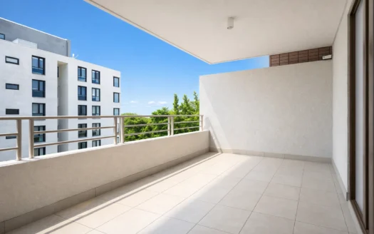 Departamento Inés de Suárez