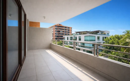 Departamento Inés de Suárez