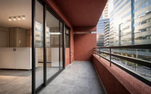 Departamento Ejecutivo Sanhattan