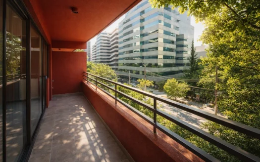 Departamento Ejecutivo Sanhattan