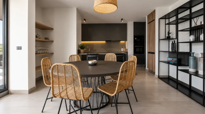 Penthouse Dúplex Con Rooftop Privado