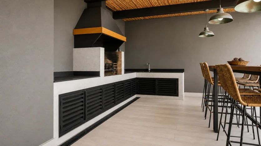 Penthouse Dúplex Con Rooftop Privado