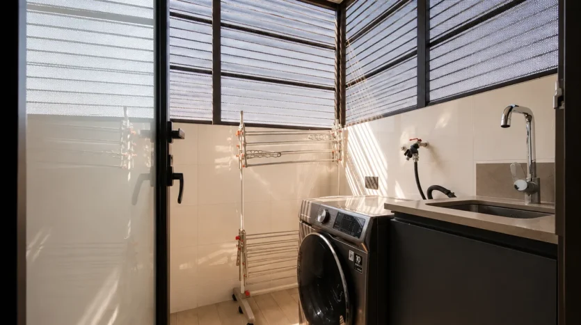 Penthouse Dúplex Con Rooftop Privado