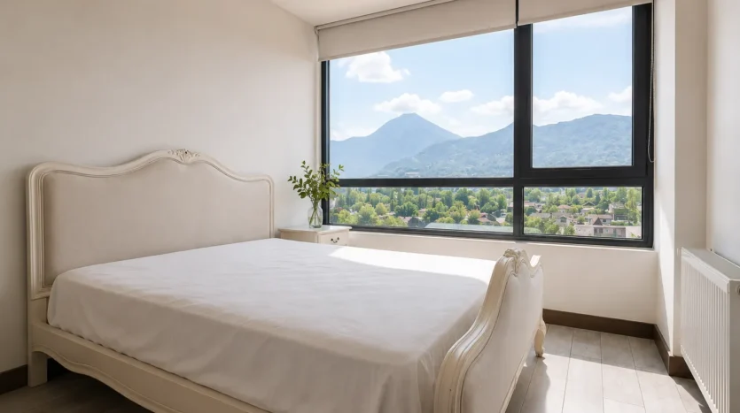 Penthouse Dúplex Con Rooftop Privado