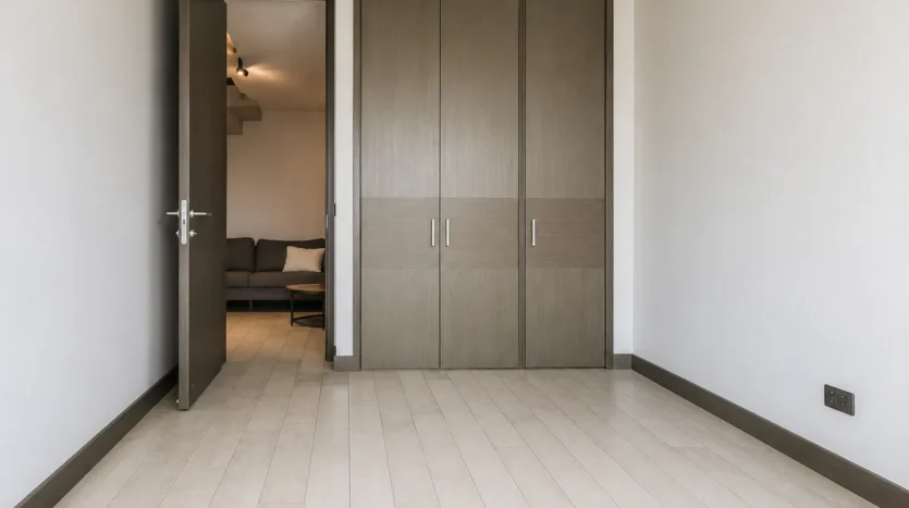 Penthouse Dúplex Con Rooftop Privado